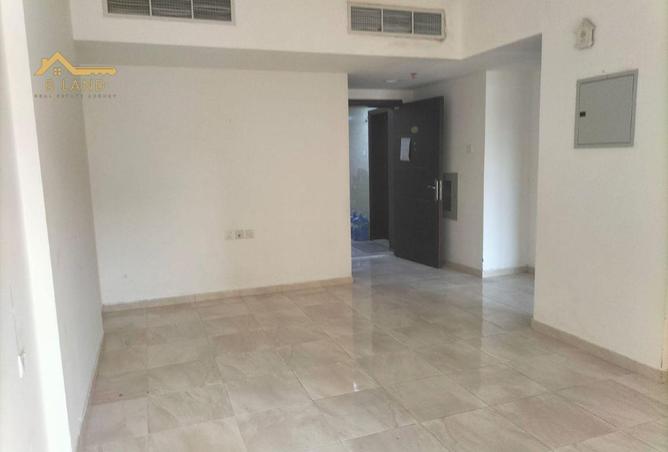 15475365 - صورة العقار 3
