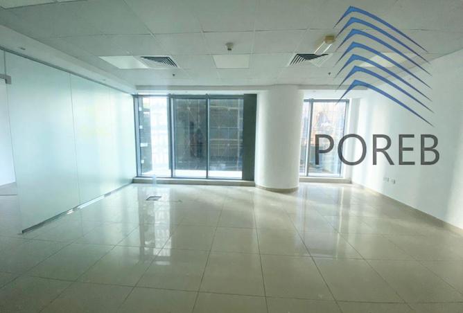 15664259 - Property Image 2