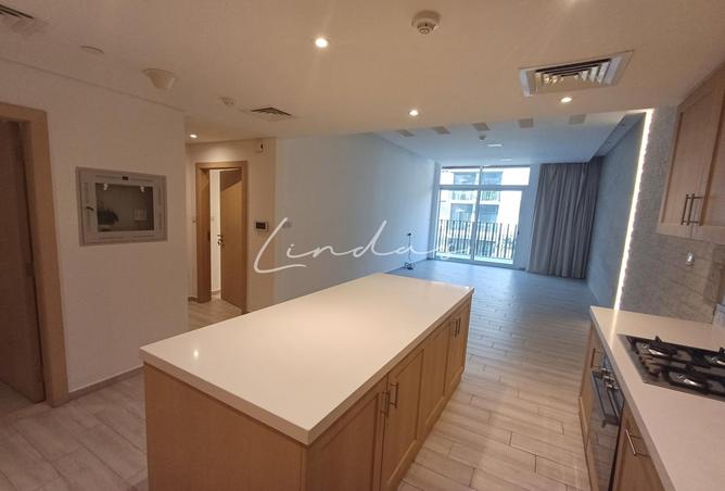 15568992 - صورة العقار 3