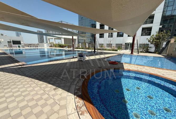 15365276 - الصورة الرئيسية للعقار