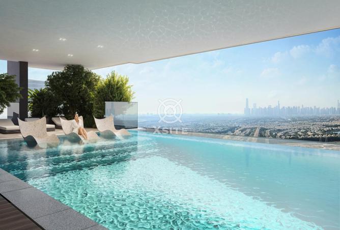 16030783 - الصورة الرئيسية للعقار