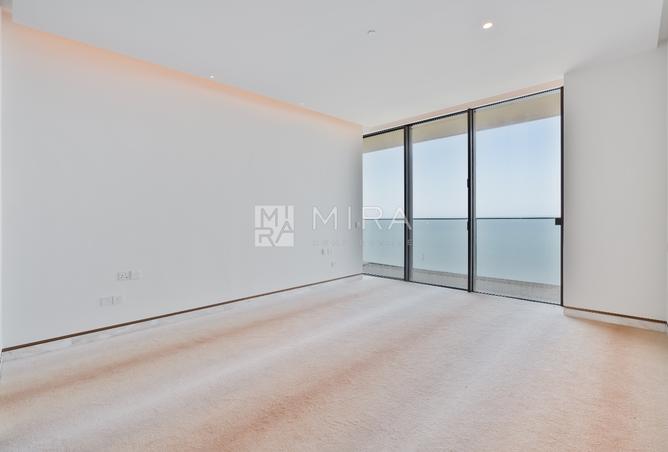 14334527 - Property Image 2