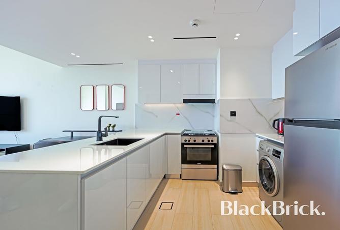 16066298 - صورة العقار 2