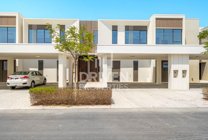 15558433 - Property Image 3