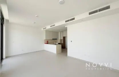 Townhouse - 3 Bedrooms - 4 Bathrooms for sale in Greenview 3 - EMAAR South - Dubai South (Dubai World Central) - Dubai
