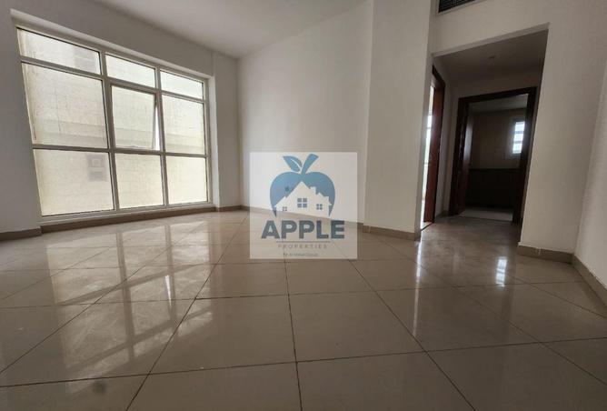 15956717 - Property Image 2