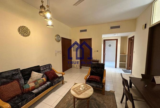 15568913 - صورة العقار 2