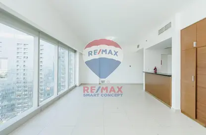 Apartment - Studio - 1 Bathroom for sale in The ARC - Shams Abu Dhabi - Al Reem Island - Abu Dhabi