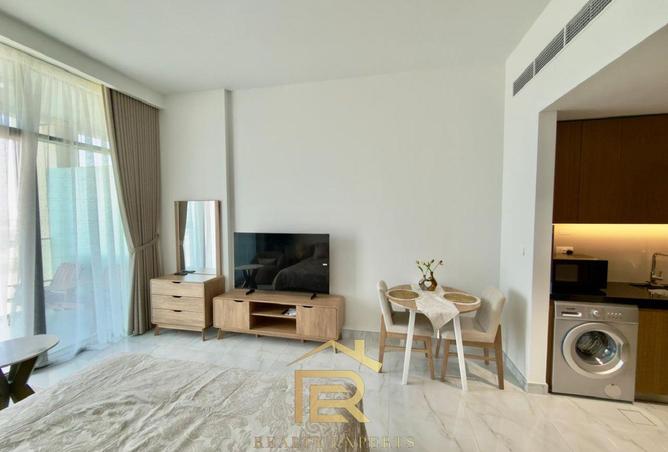 16058296 - Property Image 3