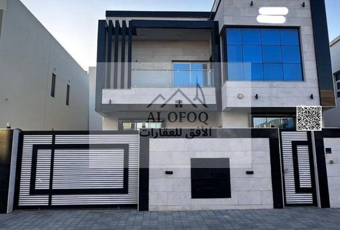 15548722 - الصورة الرئيسية للعقار