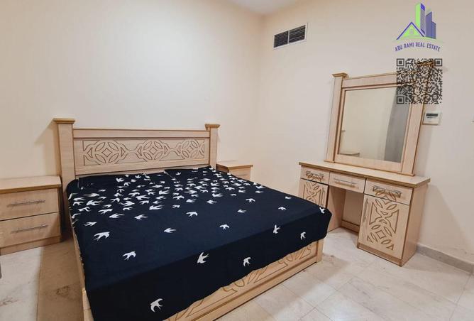 15023830 - Property Image 2