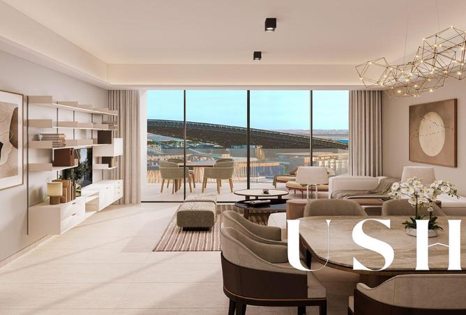 15990271 - Property Image 3