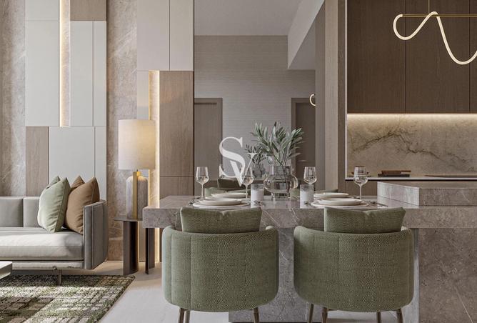 15151203 - Property Image 2