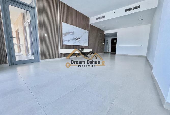 15601066 - Property Image 3