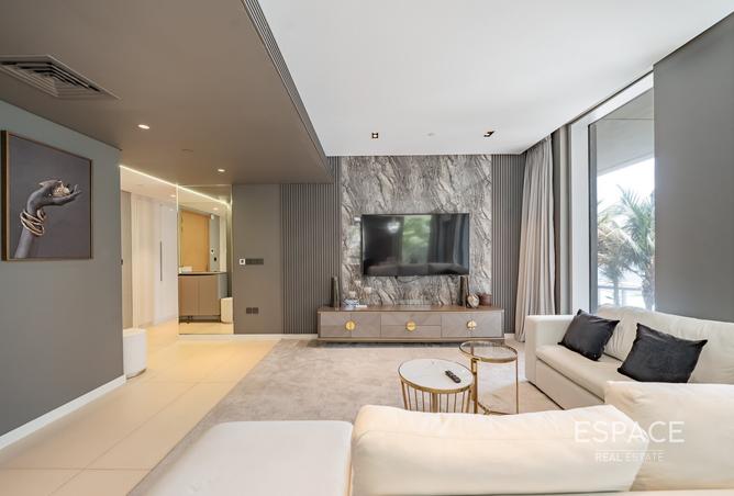 15426540 - Property Image 2