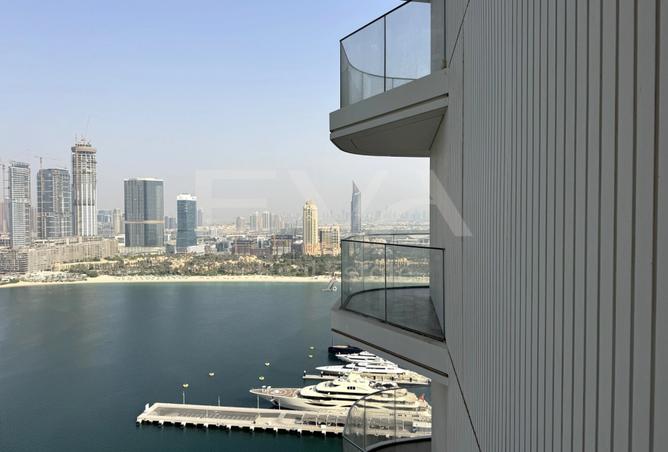 15868406 - صورة العقار 3