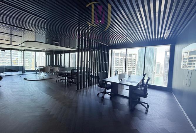 15604797 - الصورة الرئيسية للعقار