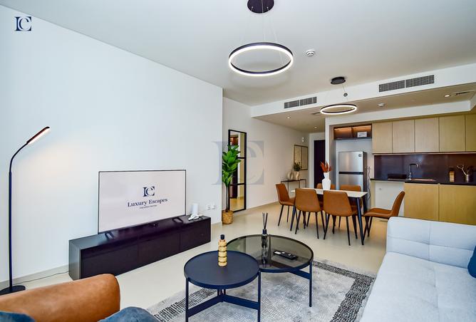 11846065 - Property Image 3