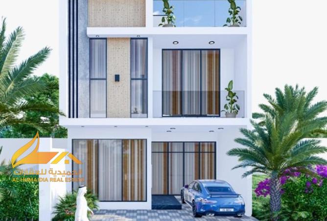 15893834 - Property Image 2