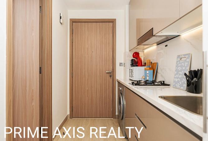 14934462 - صورة العقار 3