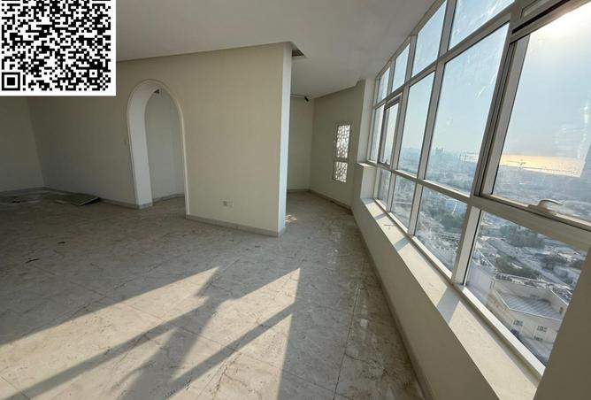 15614579 - الصورة الرئيسية للعقار