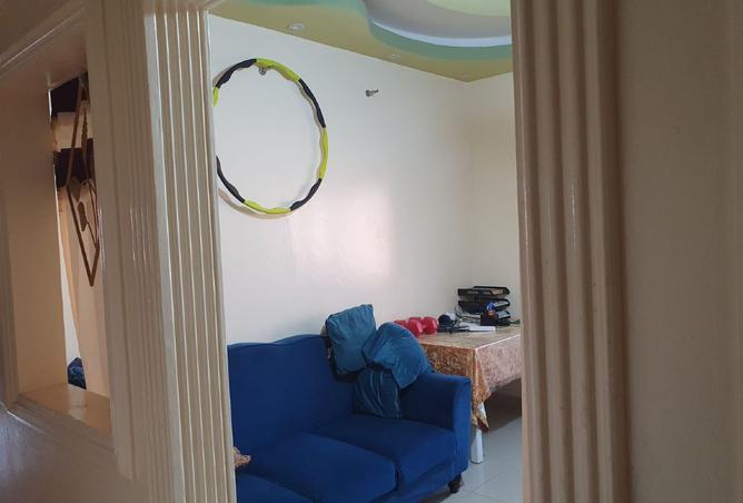 15283616 - Property Image 2