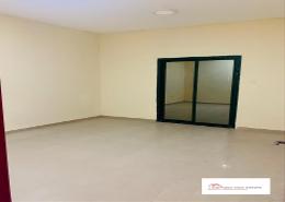Apartment - 2 bedrooms - 2 bathrooms for sale in Al Rashidiya Towers - Ajman Downtown - Ajman