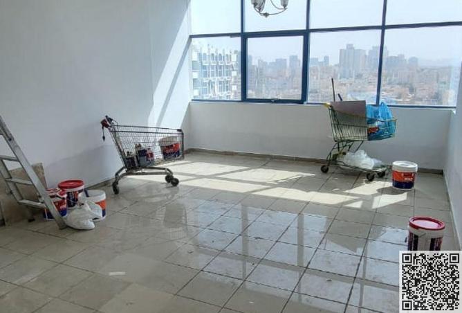15177030 - Property Image 3