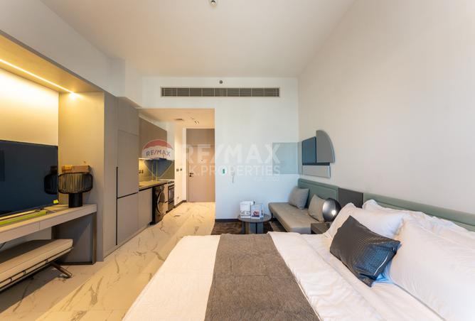 15144454 - Property Image 3