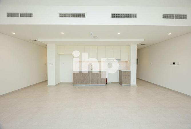 15648196 - صورة العقار 3