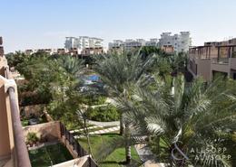 تاون هاوس - 4 غرف نوم - 3 حمامات للكراء في جزر جميرا تاون هاوس - جزر الجميرا - دبي تاون هاوس - 4 غرف نوم - 3 حمامات للكراء في جزر جميرا تاون هاوس - جزر الجميرا - دبي