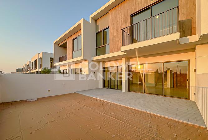 15567043 - Property Image 2