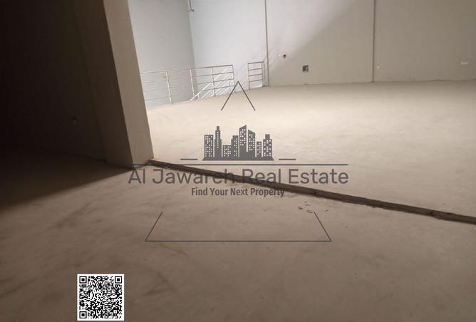 15349494 - Property Image 2
