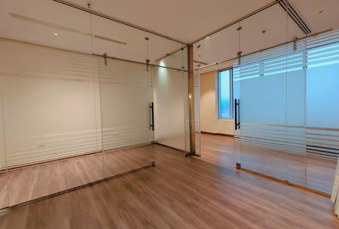 15770358 - صورة العقار 3