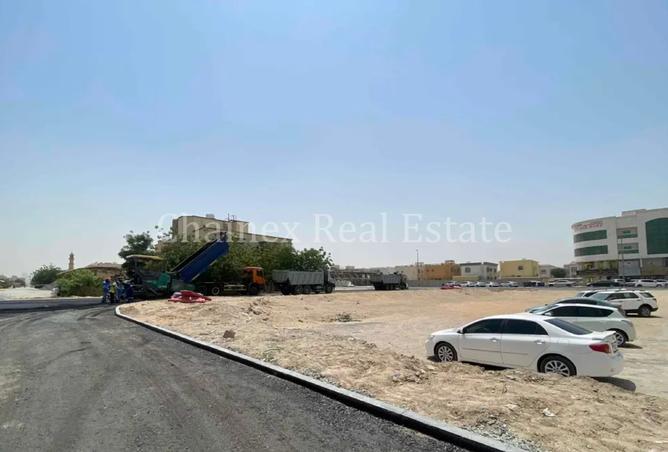 15109787 - صورة العقار 3