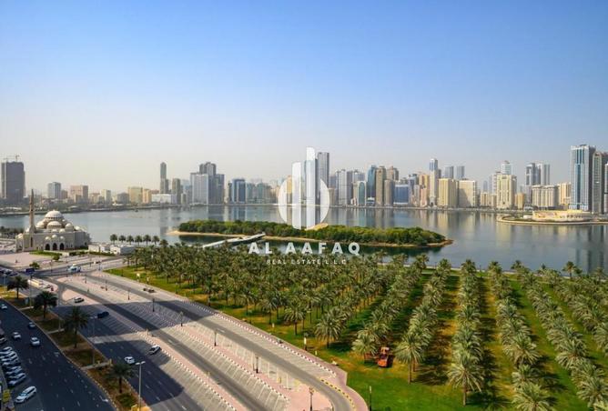 15997209 - صورة العقار 2