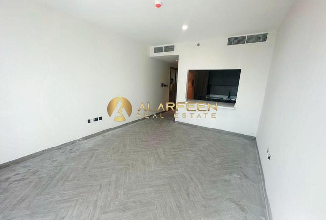 14899578 - Property Image 2