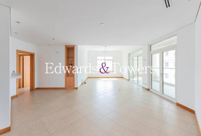 15585070 - صورة العقار 2