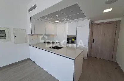 Apartment - 1 Bedroom - 2 Bathrooms for sale in Luma 22 - Jumeirah Village Circle - Dubai