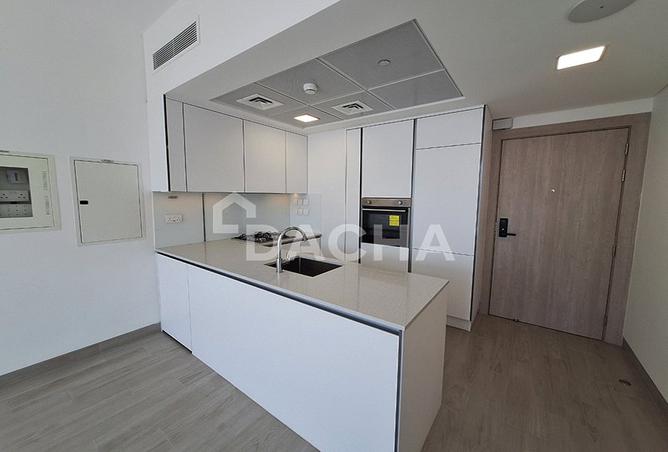 15430818 - Property Main Image