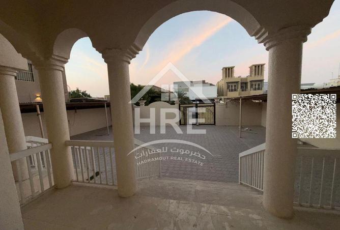 15628940 - صورة العقار 3