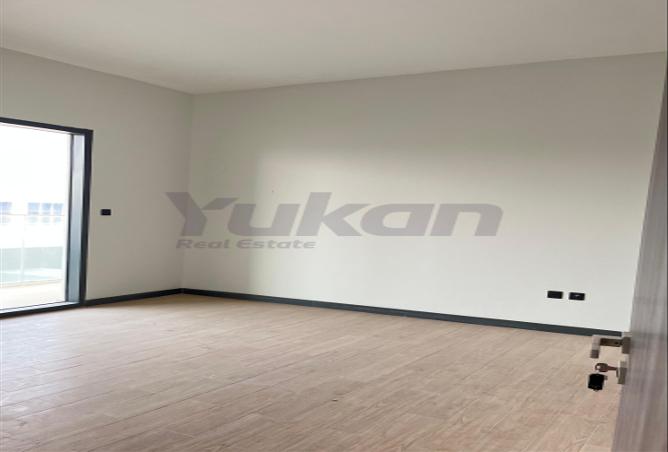 15245718 - صورة العقار 3