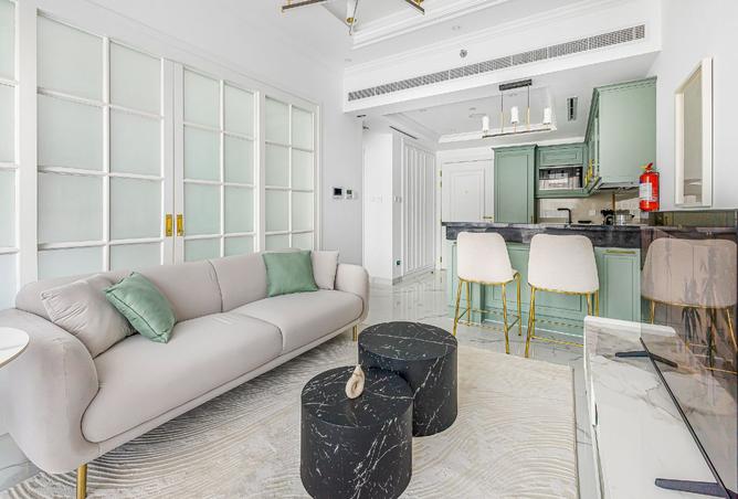 15401966 - Property Image 2