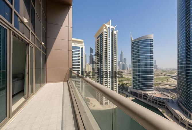 15983705 - Property Main Image