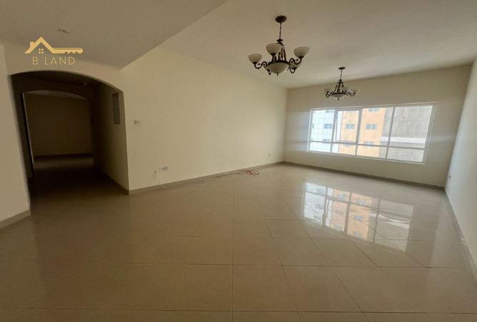 15322890 - Property Image 3