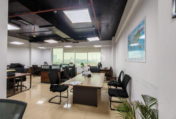 15680595 - Property Image 3