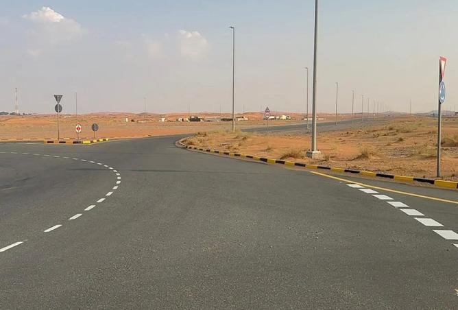 15783551 - Property Image 3