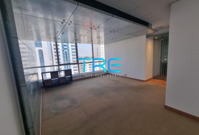15352788 - Property Image 2