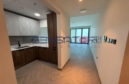 شقة - 2 غرف نوم - 4 حمامات للايجار في سكن الف نون - قرية الجميرا سركل - دبي شقة - 2 غرف نوم - 4 حمامات للايجار في سكن الف نون - قرية الجميرا سركل - دبي