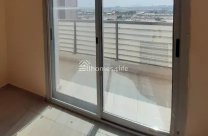 Apartment - 1 Bedroom - 1 Bathroom for sale in Tasaheel building - Al Qusais Industrial Area - Al Qusais - Dubai